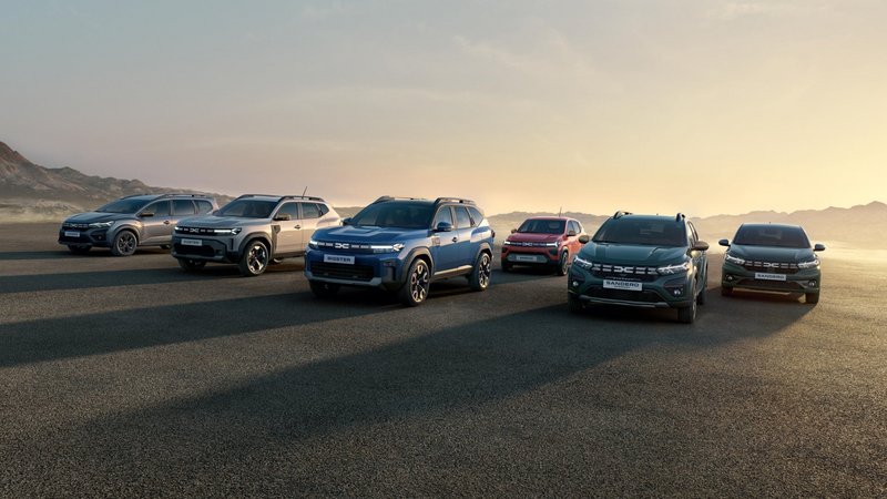 20-Jahre-Dacia-in-Deutschland
