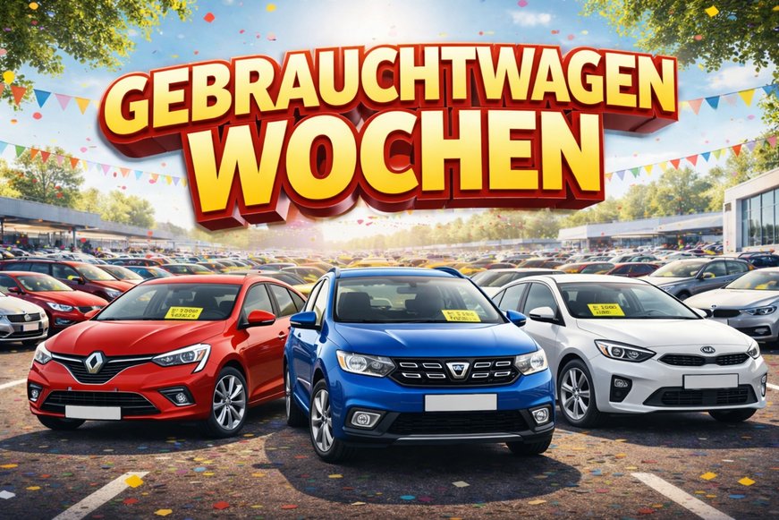 Gebrauchtwagen_Wochen_im_Autohaus