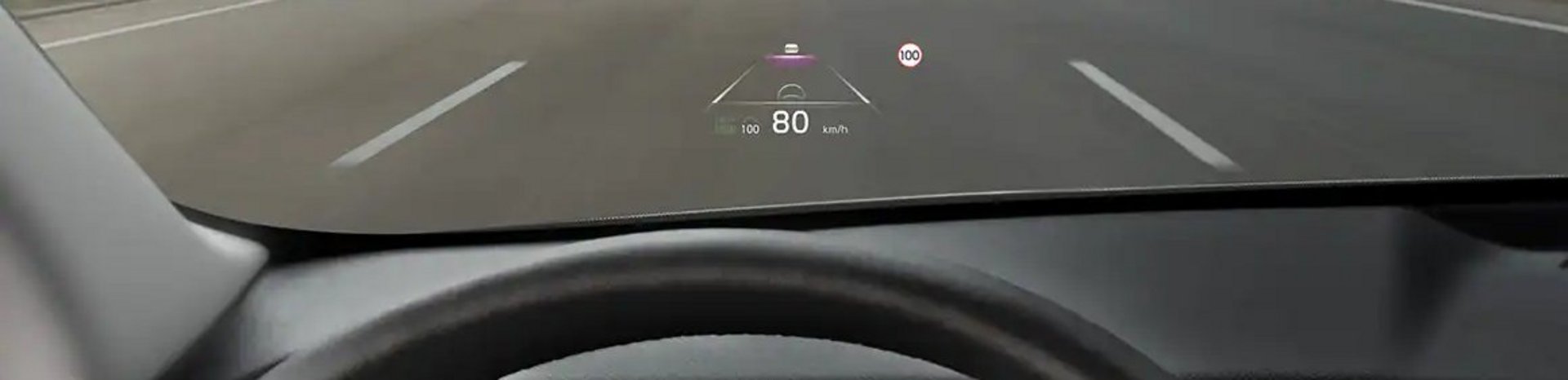 06-kia-niro-my23-connectivity-headup-display