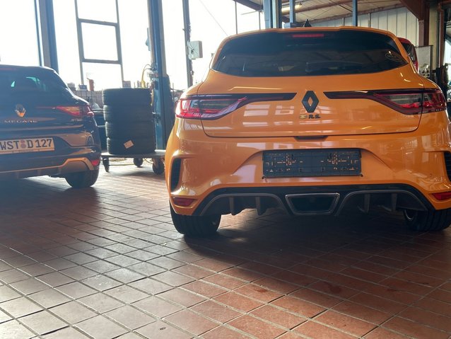 F5A732A3-714F-4B96-A15D-F5F8844C8577