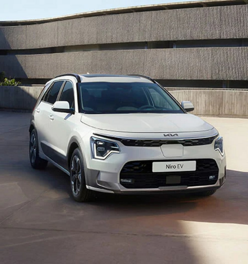 kia_niro_probefahrt_ev_450x480