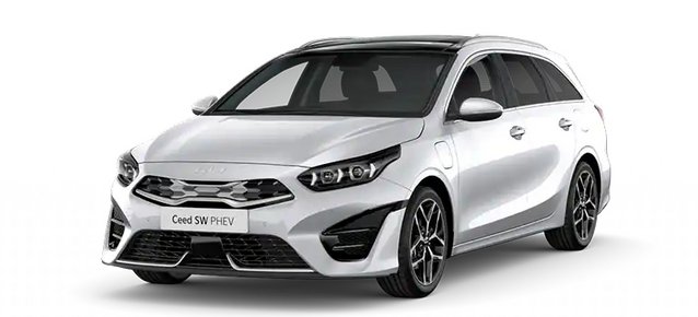 02-kia-niro-my23-other-models-ceed-sportswagon-phev-767x384