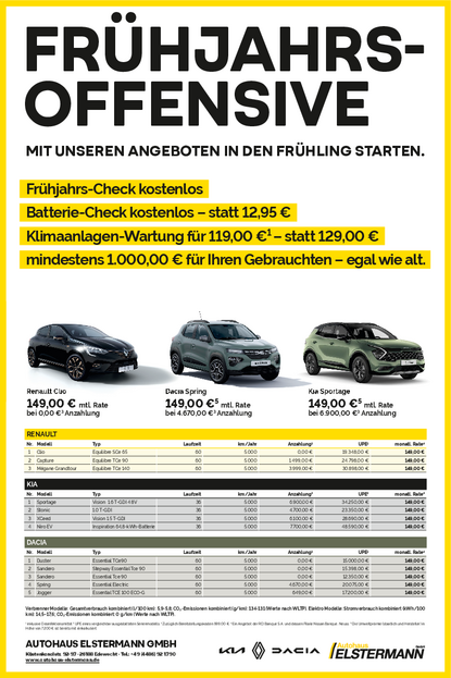 AH_Elstermann_AZ_Fruehjahrsoffensive_280x420