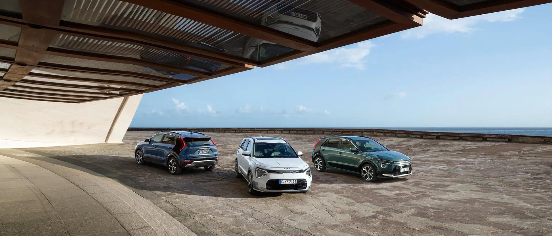 kia-niro-my23-discover-keyvisual-w-s