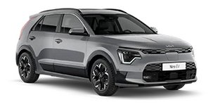 03-kia_niro-ev_steelgrey_340x170