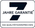 kia-garantie-246x200