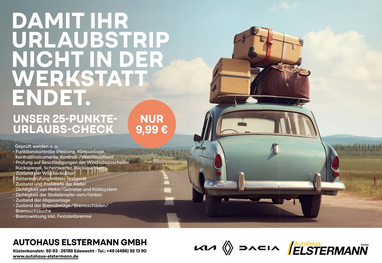 AH_Elstermann_Plakat_Urlaub_18-1