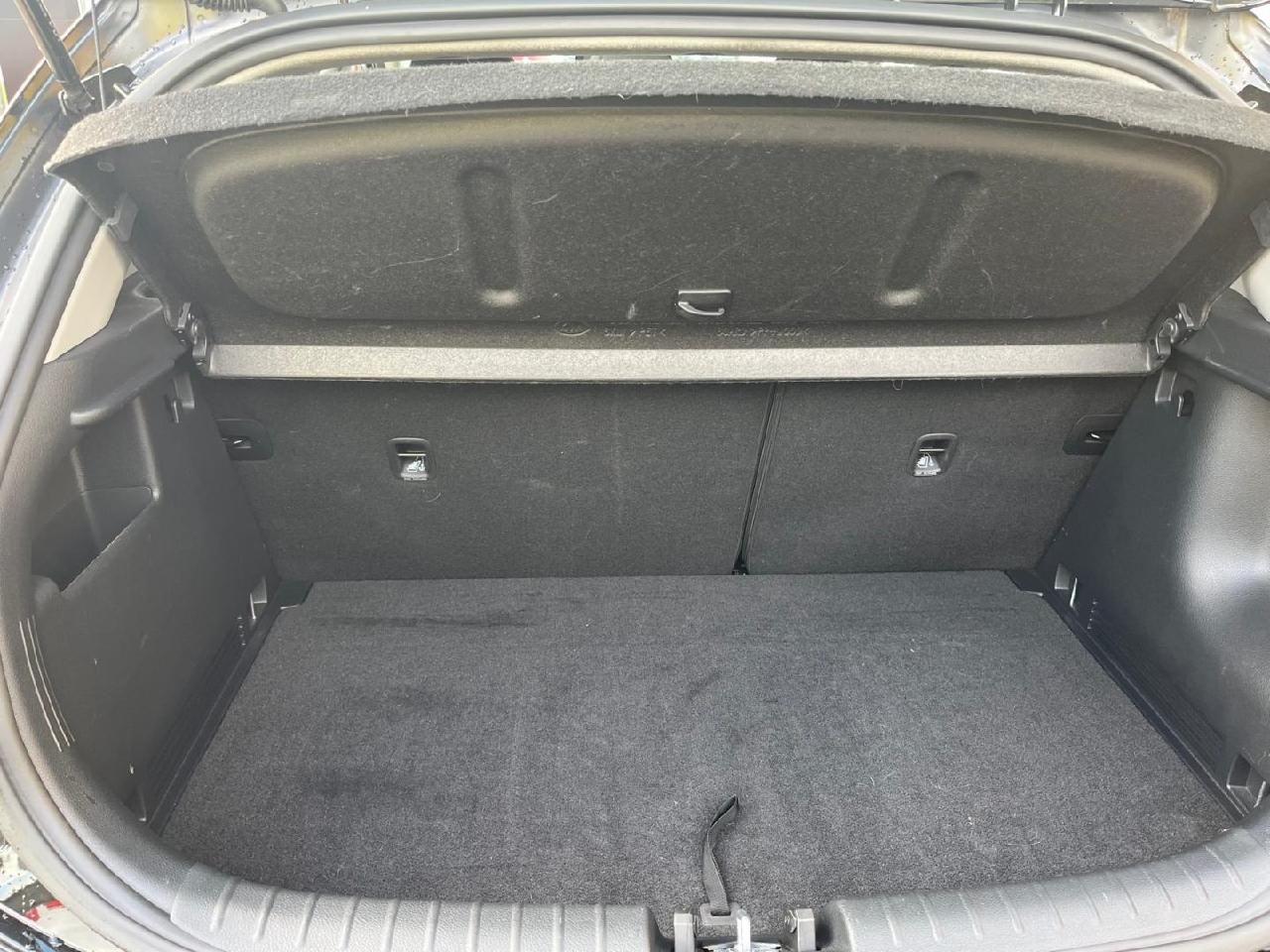 Detailbild 18 Rio Vision SHZ*LHZ*CarPlay* AndroidAuto