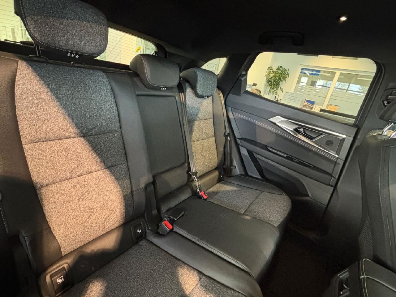 Detailbild 14 Austral Techno SHZ*LHZ*Carplay*Android Auto