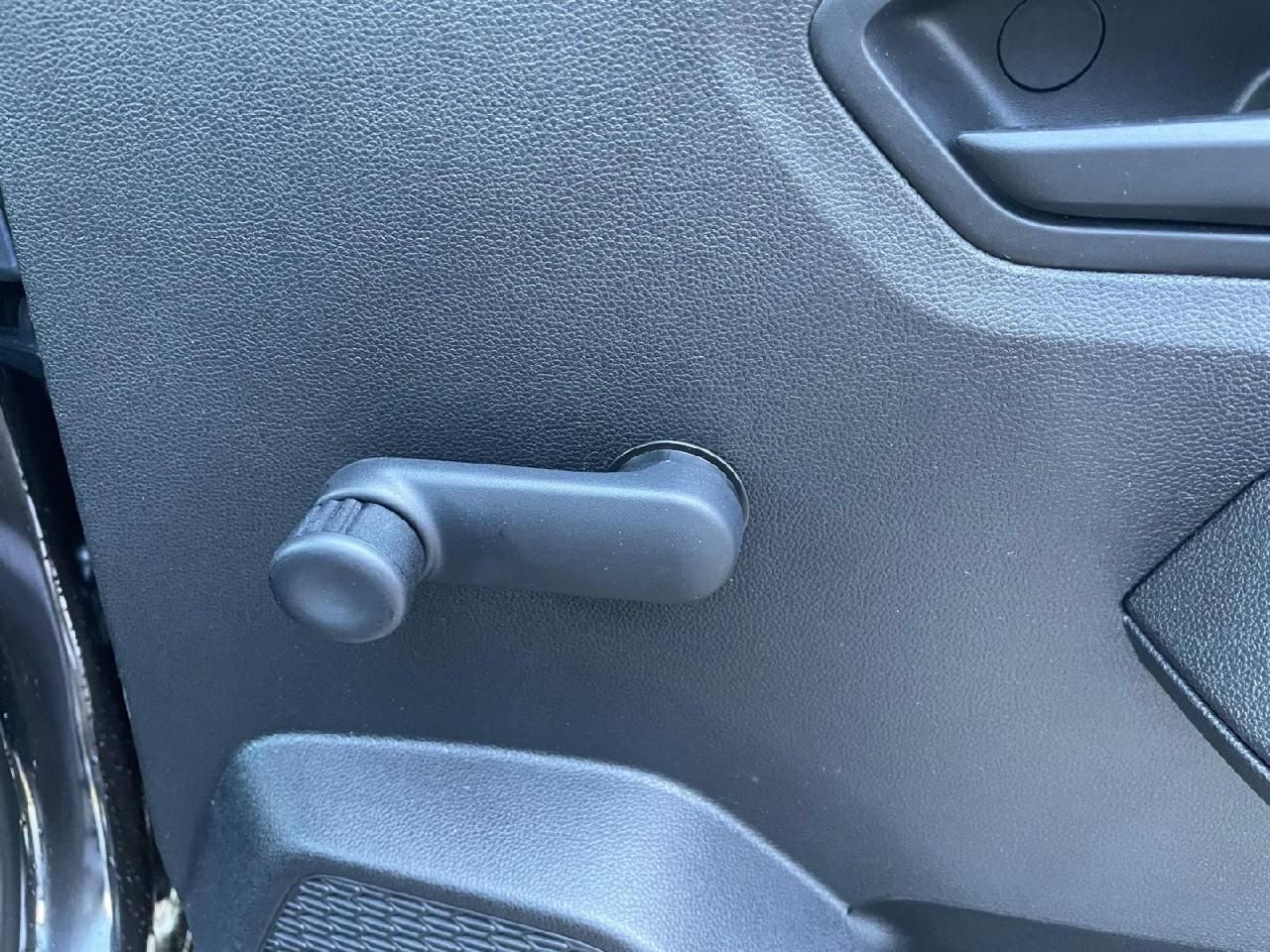 Detailbild 17 Sandero III Essential SCe 65 CarPlay*Android Aut