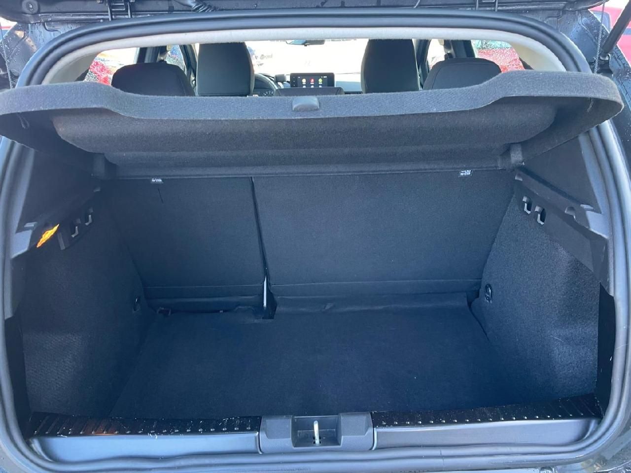 Detailbild 20 Sandero III Essential SCe 65 CarPlay*Android Aut