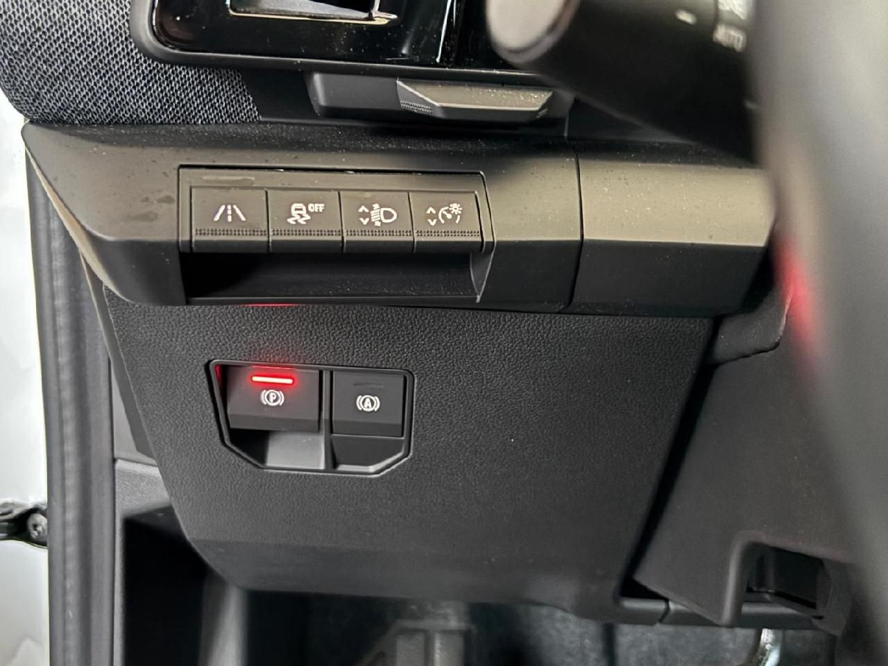 Detailbild 7 Megane E-Tech Equilibre SHZ*LHZ*CarPlay*Auto