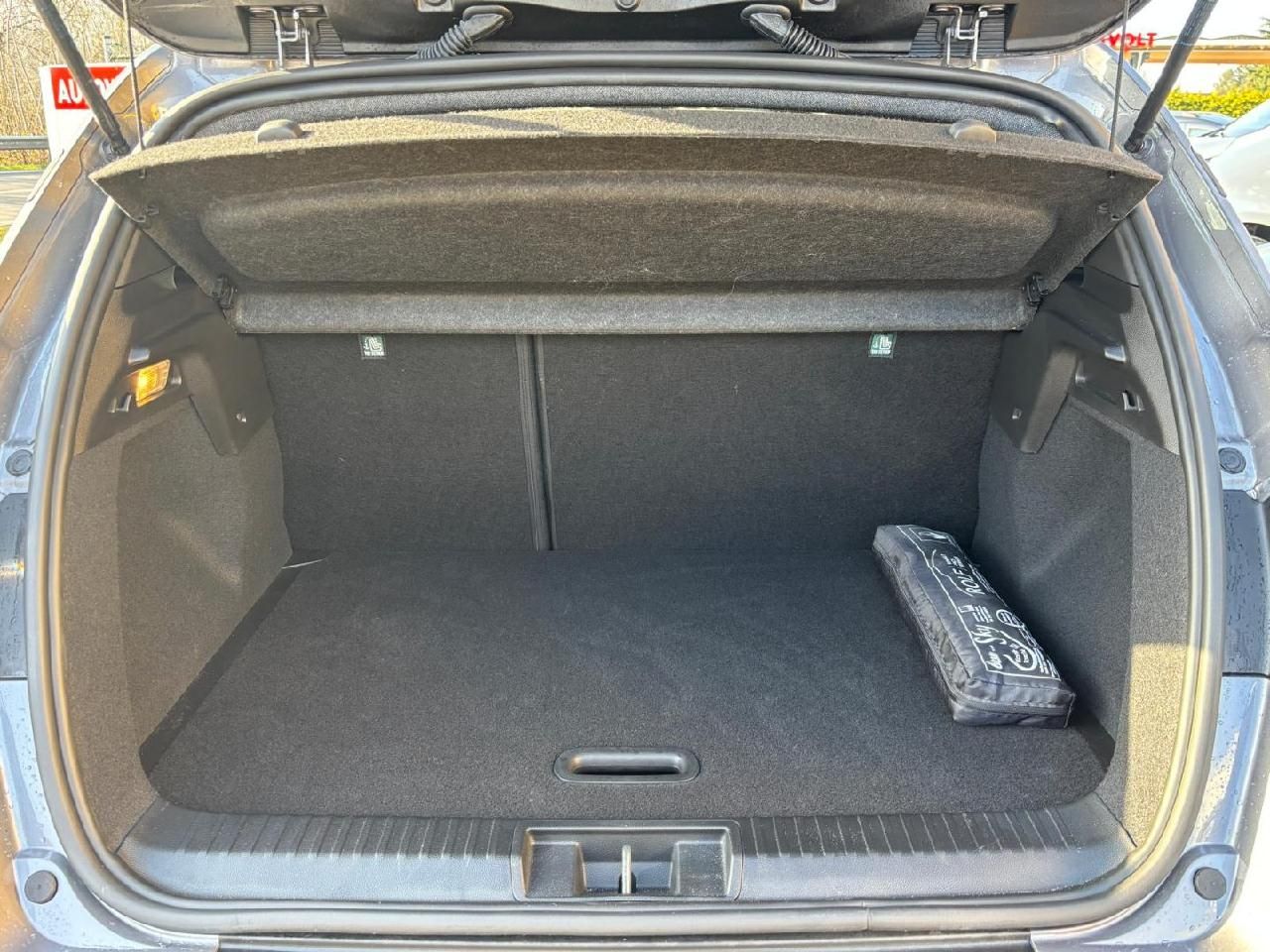 Detailbild 18 Renault Captur II TCe 158 Techno EDC