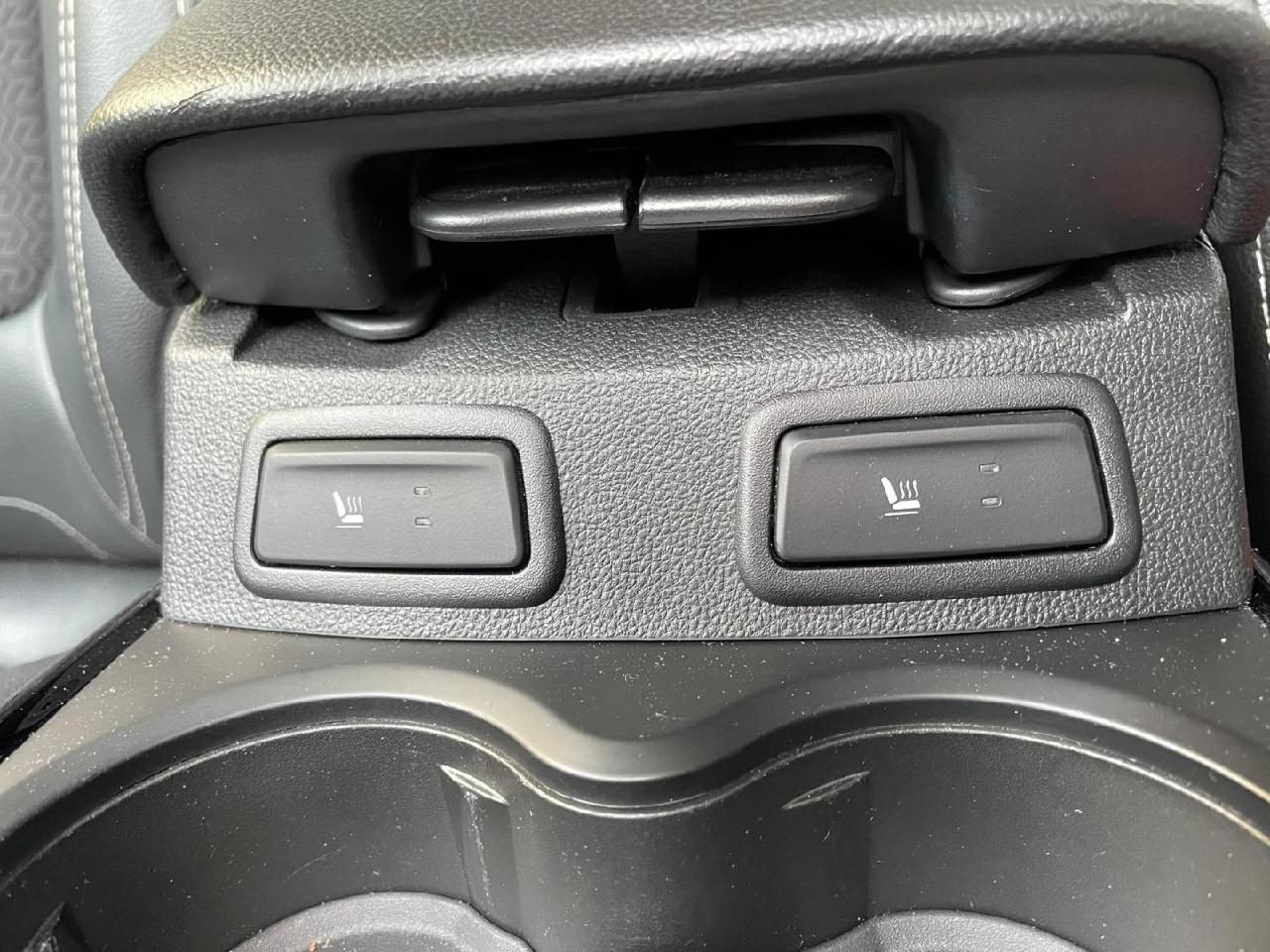 Detailbild 11 Renault Kadjar TCe 130 Collection Energy 