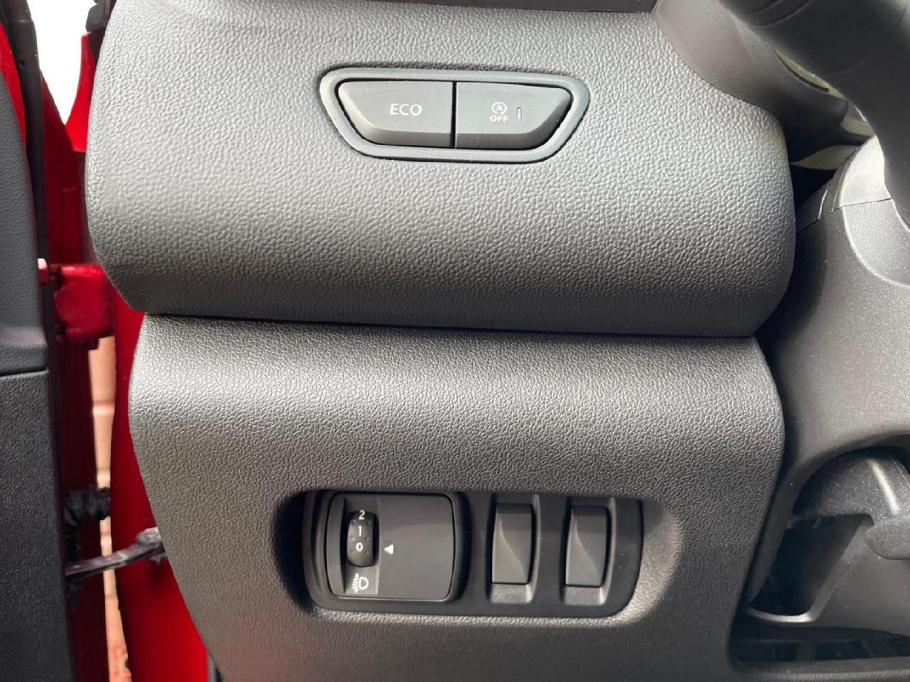 Detailbild 8 Renault Kadjar TCe 130 Collection Energy 