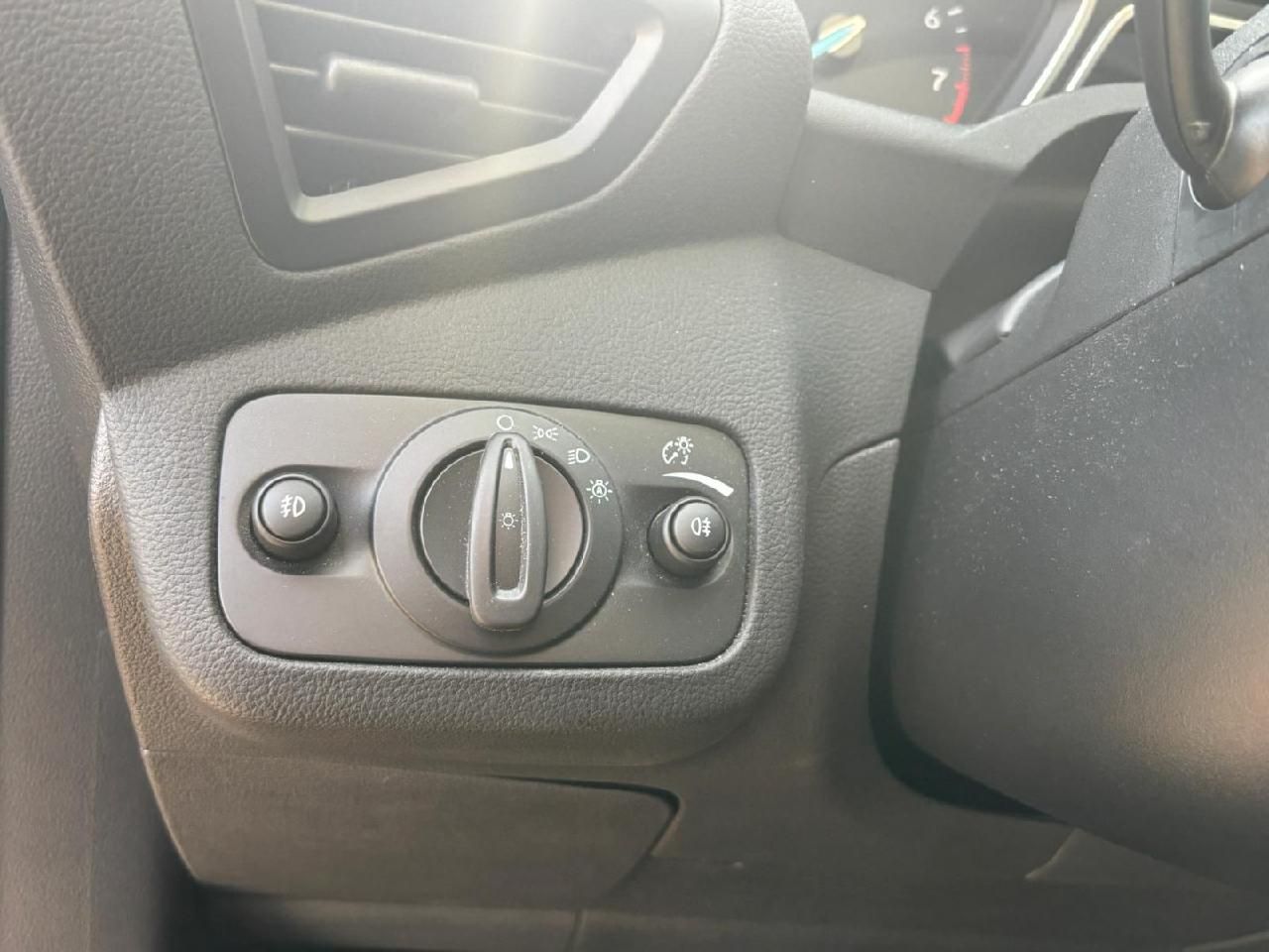 Detailbild 7 Ford Kuga, EcoBoost*Android Auto*Apple CarPlay*