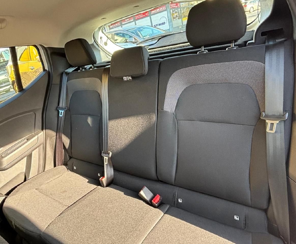 Detailbild 12 Dacia Sandero III SCe 65, Essential