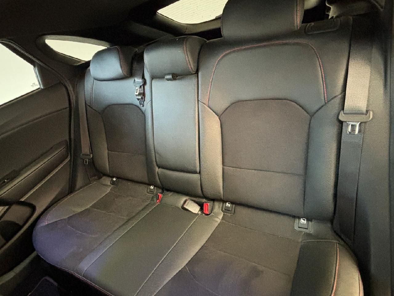 Detailbild 14 ProCeed GT JBL-Sound*Glasdschiebedach*SHZ*LHZ