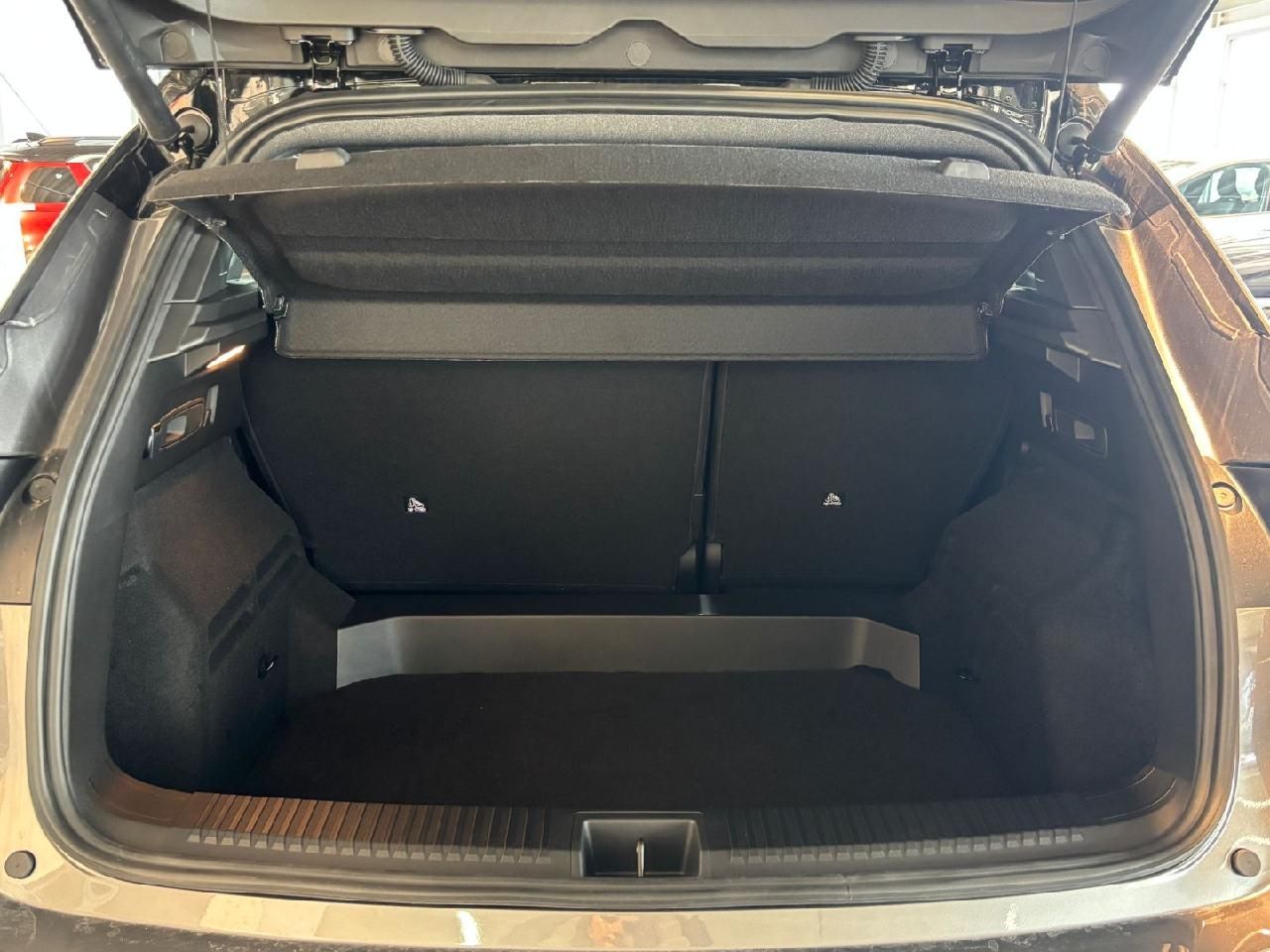 Detailbild 17 Austral Techno SHZ*LHZ*Carplay*Android Auto