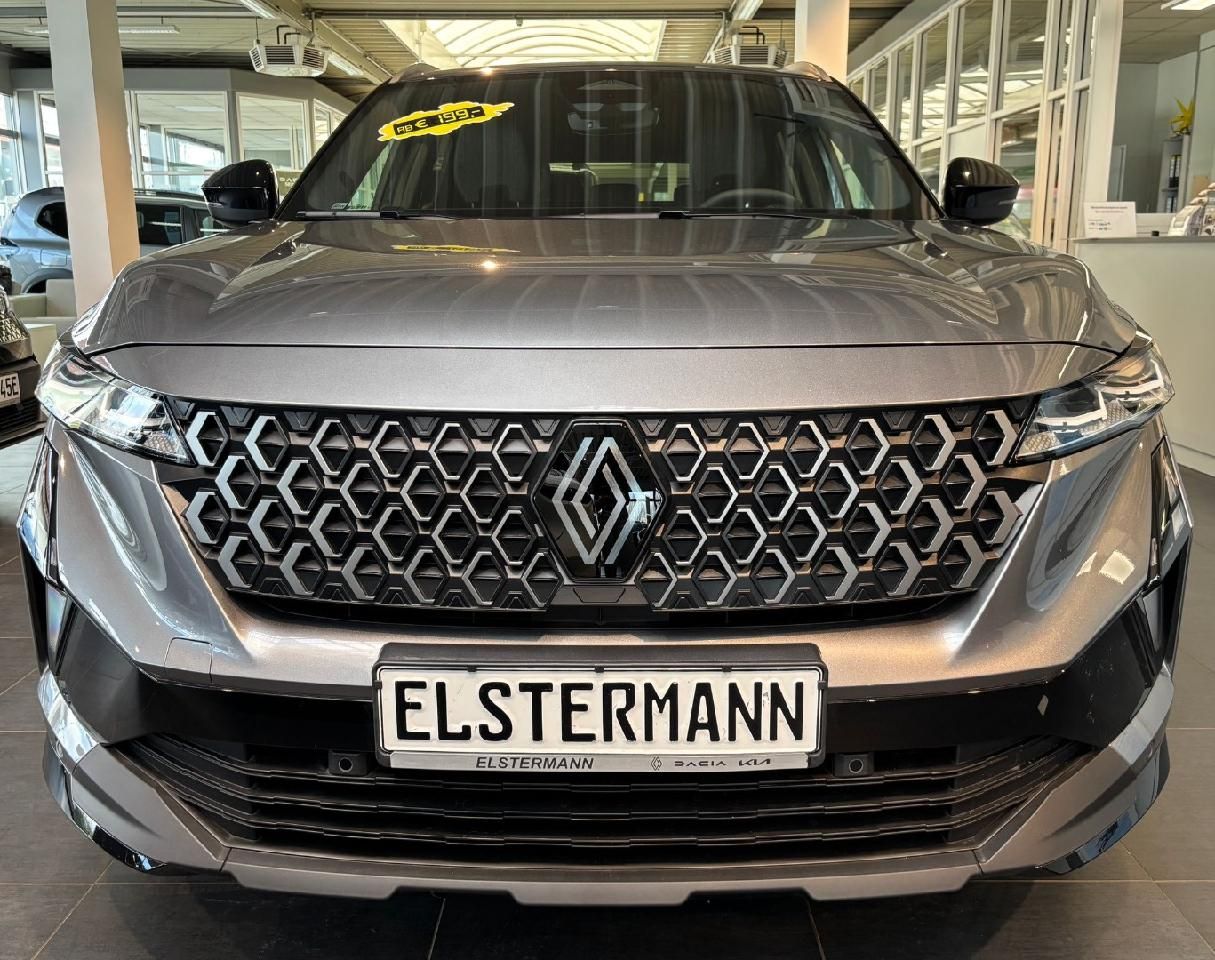 Detailbild 2 Austral Techno SHZ*LHZ*Carplay*Android Auto